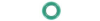 005021, ANSCHÜTZ, O-Ring 4x1,5 O-Ring 4x1,5 DORING0040015000 C1, grün NEU