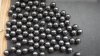 Bleikugeln für Kurz- und Langwaffen im Kal. .497 (ca. 12,62 mm)