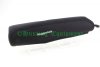 Niggeloh Zielfernrohr Cover Neopren Schwarz Gr. M Versandkostenfrei 406600402