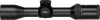 BLASER B2 1,7-10x42 iC S, NEU