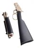 UHR, Chiappa, 1886 Ridge Runner, .45-70Gov, Take Down