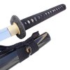 Gefaltetes Katana BO-HI