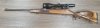Repetierer Voere/Kleinguenther K14 .30-06Spr