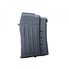 WBP Original 10 Schuss Magazin AK74 .223Rem