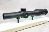GPO Spectra 6x 1-6x24i G3i Drive Versandkostenfrei 51021113