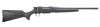 BRANDNEU: HAENEL JAEGER JÄGER EVO .308 LL 52CM MGW M15X1 TOP PREIS/LEISTUNG SOFORT LIEFERBAR!