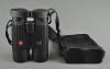 Leica Fernglas 10 x 50 BA