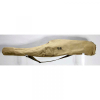US Futteral Waffentragetasche 30M1 Repro