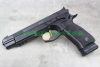 CZ 75 Viper 9mm Luger Waffen-Oschatz Versandkostenfrei 152252