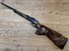 Blaser K95 Success / HK6 / 6,5 Creedmoor / LL 47cm / Goldelemente / M15x1