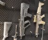 Umarex IWI TAVOR 21 T21 TAR Softair 6mm S-AEG