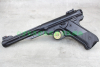 Ruger Mark IV Black 4,5mm Versandkostenfrei 58406