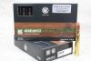 RWS Kegelspitz 7x65R 162gr. 10,5g 20 Stück 2118483