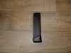 Glock Magazin G 22+1 16 Schuss Gen4
