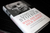 WEIL DIE WELT SICH ÄNDERT - Politik aus Leidenschaft Erfahrungen… Edmund Stoiber