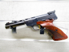 Sportpistole Browning FN 150; Kal. 22lr. *gebraucht*