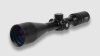 Anschütz Optics Classic Pro 3-12x56 L4A Versandkostenfrei 62670