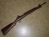 La Coruna EL- Gewehr FR 8 . Kal. 308 Win.