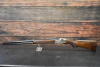 Exklusive Bockdoppelflinte Browning Mod. B25 Custom Kal. 12/70 (ausgesuchtes Schaftholz)