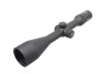 Vector Optics Continental x8 3-24x56 SFP Hunting ED Zielfernrohr Jäger + Sportschützen