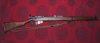 Enfield SMLE No1 Mark3 SRI 1943, Kal. 303 brit., nicht Nr.4 Springfield, K98k Nagant Garand K43