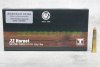 RWS Teilmantel SP .22 Hornet. 46gr. 3,0g 20 Stück 2116375