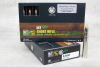RWS Short Rifle HIT 9,3x62 250gr. 16,2g 20 Stück 2408476