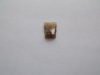 gelber Feuerstein 1/2"