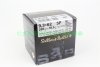 Sellier&Bellot Teilmantel 9,3x62 285gr. 18,5g 50 Stück 155488