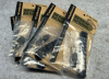 Original Magpul MOE Universalschiene (Weaver / Picatinny) 11-Slot polymer