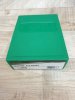RCBS .416 Rigby SEATER DIE Gr.D