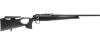 Sauer 505 Synchro XT inkl. Outback-Paket