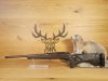 Blaser R8 Ultimate 8x57IS - 52cm - Semi-Weight - Verstellb. Schaftelemente - Waffen Schlemmer