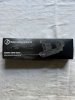 Schmeisser USM Ultimate Sniper Mount