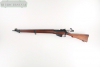 ROF Fazakerley No. 4 MK I Kaliber .303Brit