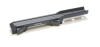 +++Sonderpreis+++ INNOMOUNT QD für Sauer 303 - Pulsar