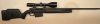 Remington 700 Magpul Hunter .300WM