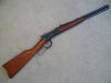 UHR CBC Rossi Puma .44 Rem. Magnum