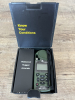 Kestrel 4500 Applied Ballistics Wettermessgerät
