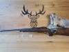 Mauser 25 Max - 8x57IS - 51cm - M15x1 - Waffen Schlemmer Ingolstadt