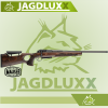 Mauser 25 Max 308 Win LL 51 cm