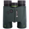Fernglas ALPEN OPTICS Apex XP 8x42 LRF mit Entfernungsmesser *Neu*