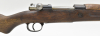 Rep.- Büchse La Coruna Mod. 98/43 im Kaliber 8x57JS