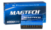 Magtech Zündhütchen Large Rifle 9½ - 5000St.