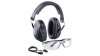 RWS Range-Kit 3-teilig Gehörschutz Schießbrille In-Ear Versandkostenfrei 2434610