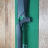 Original Blaser R93 Professional Succes Koplettierung Schaft Dunkelgrün Standard