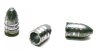 10 x ARES Vorderlader Präzisions Blei Geschosse MINIE | Minié - .575 14,61mm CAL 58 510grs 33,05g