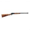 Browning BL22 Unterhebelrepetierbüchse 22l.r. "NEU"