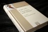 Kirche Karisma und Macht - 25 Jahre Befreiungstheologie Leonardo Boff