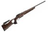 Mauser Repetierbüchse M25 Max Kal. .308 Win 51cm LL